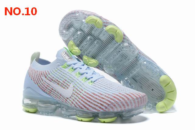 Nike Air Vapormax Flyknit 3 Womens Shoes-22 - Click Image to Close